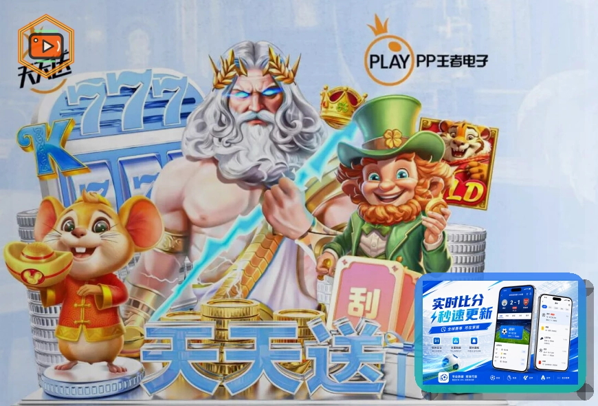开云比赛日首页