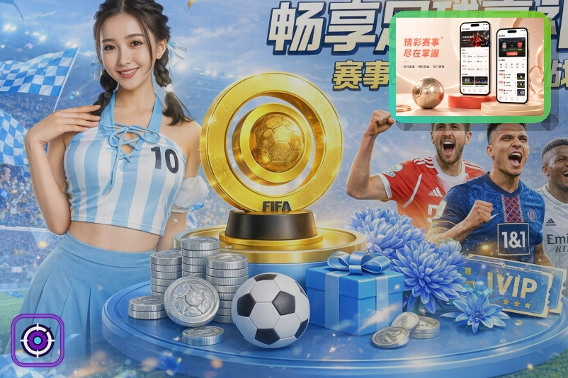 开云浏览器访问页面预览